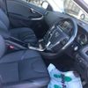 volvo v40 2014 quick_quick_DBA-MB5204T_YU1MZ6356E2036618 image 6