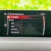 mazda cx-5 2018 quick_quick_3DA-KF2P_KF2P-214711 image 11