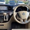 nissan elgrand 2010 -NISSAN--Elgrand DBA-TE52--TE52-000911---NISSAN--Elgrand DBA-TE52--TE52-000911- image 17