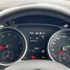 volkswagen golf-touran 2017 CFJ1859531 image 3