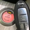 nissan serena 2014 -NISSAN--Serena DAA-HFC26--HFC26-236483---NISSAN--Serena DAA-HFC26--HFC26-236483- image 6