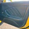 honda s2000 1999 -HONDA--S2000 AP1--1005295---HONDA--S2000 AP1--1005295- image 8