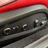 ferrari california 2017 CFJ1787618 image 16