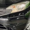 nissan note 2013 -NISSAN--Note DBA-E12--E12-164933---NISSAN--Note DBA-E12--E12-164933- image 12