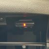 nissan sylphy 2016 quick_quick_TB17_TB17-025413 image 3