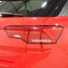 volkswagen volkswagen-others 2022 -VOLKSWAGEN--VW T-Roc 3BA-A1DPC--WVGZZZA1ZNV067479---VOLKSWAGEN--VW T-Roc 3BA-A1DPC--WVGZZZA1ZNV067479- image 13