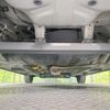 daihatsu tanto 2016 CFJ1794755 image 19