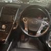 toyota sai 2017 -TOYOTA--SAI DAA-AZK10--AZK10-2101503---TOYOTA--SAI DAA-AZK10--AZK10-2101503- image 4