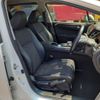 honda jade 2015 CFJ1858583 image 17