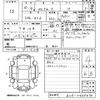 mitsubishi ek-space 2018 CFJ1566170 image 3