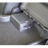 mazda cx-5 2021 quick_quick_6BA-KFEP_KFEP-450513 image 7