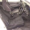 nissan skyline 1998 CFJ1769171 image 6