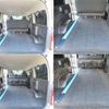 toyota hiace-van 2016 quick_quick_CBF-TRH211K_TRH211-8007196 image 8