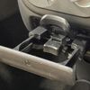 suzuki alto-lapin 2012 quick_quick_HE22S_HE22S-248528 image 7