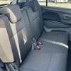 suzuki wagon-r 2014 -SUZUKI--Wagon R DBA-MH34S--MH34S-768002---SUZUKI--Wagon R DBA-MH34S--MH34S-768002- image 4