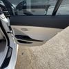 bmw 6-series 2015 -BMW--BMW 6 Series 6A30-WBA6A02010DZ12775---BMW--BMW 6 Series 6A30-WBA6A02010DZ12775- image 20