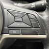 nissan serena 2018 -NISSAN--Serena DAA-GFC27--GFC27-100465---NISSAN--Serena DAA-GFC27--GFC27-100465- image 3