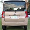 daihatsu tanto 2016 quick_quick_DBA-LA600S_LA600S-0413356 image 14