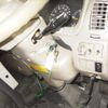 toyota toyoace 2006 -TOYOTA--Toyoace XZU306--XZU306-1002946---TOYOTA--Toyoace XZU306--XZU306-1002946- image 8