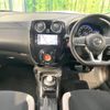 nissan note 2017 CFJ1719812 image 3