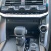 toyota land-cruiser-wagon 2024 -TOYOTA 【静岡 301ﾒ9587】--Land Cruiser Wagon VJA300W--4129360---TOYOTA 【静岡 301ﾒ9587】--Land Cruiser Wagon VJA300W--4129360- image 30
