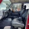 toyota land-cruiser-prado 1994 -TOYOTA--Land Cruiser Prado Y-KZJ78W--KZJ78-0013687---TOYOTA--Land Cruiser Prado Y-KZJ78W--KZJ78-0013687- image 12