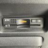 honda stepwagon 2012 -HONDA--Stepwgn DBA-RK5--RK5-1316710---HONDA--Stepwgn DBA-RK5--RK5-1316710- image 23