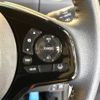 honda n-box 2022 -HONDA--N BOX 6BA-JF3--JF3-2397456---HONDA--N BOX 6BA-JF3--JF3-2397456- image 7