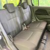 suzuki wagon-r 2013 CFJ1657978 image 9
