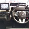 honda n-box 2023 CFJ1743461 image 4