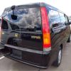 honda stepwagon 2000 CFJ1601661 image 7