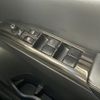 nissan elgrand 2020 -NISSAN--Elgrand DBA-TE52--TE52-130397---NISSAN--Elgrand DBA-TE52--TE52-130397- image 12