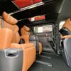 toyota vellfire 2025 CFJ1752197 image 29