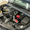 renault captur 2023 CFJ1757146 image 12