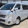 toyota hiace-wagon 2012 GOO_JP_700020483830250501001 image 39