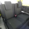 suzuki jimny 2023 CFJ1743744 image 26
