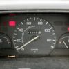 honda acty-truck 1996 No.14852 image 13