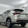 lexus nx 2017 -LEXUS--Lexus NX DAA-AYZ10--AYZ10-1015884---LEXUS--Lexus NX DAA-AYZ10--AYZ10-1015884- image 24