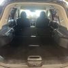 nissan x-trail 2014 -NISSAN--X-Trail DBA-NT32--NT32-016769---NISSAN--X-Trail DBA-NT32--NT32-016769- image 11