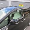 toyota alphard 2019 -TOYOTA--Alphard DBA-GGH35W--GGH35-0009573---TOYOTA--Alphard DBA-GGH35W--GGH35-0009573- image 9