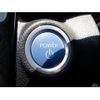 toyota aqua 2023 -TOYOTA--AQUA 6AA-MXPK11--MXPK11-2112731---TOYOTA--AQUA 6AA-MXPK11--MXPK11-2112731- image 29