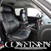 chevrolet avalanche 2011 GOO_NET_EXCHANGE_9900098A30250502W001 image 19