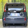 toyota sienta 2023 quick_quick_MXPL10G_MXPL10-1047509 image 15