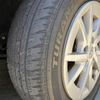toyota prius-α 2014 quick_quick_ZVW40W_ZVW40-3106077 image 10