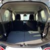 suzuki wagon-r 2018 quick_quick_MH55S_MH55S-232374 image 11