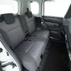 mitsubishi delica-d2 2022 -MITSUBISHI--Delica D2 5AA-MB37S--MB37S-102769---MITSUBISHI--Delica D2 5AA-MB37S--MB37S-102769- image 9