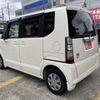 honda n-box 2012 -HONDA--N BOX DBA-JF1--JF1-1059677---HONDA--N BOX DBA-JF1--JF1-1059677- image 11