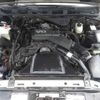 lincoln town-car 1992 quick_quick_-L14W-_1LNLM83W6NY708368 image 11