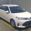 toyota corolla-axio 2019 -TOYOTA--Corolla Axio DBA-NZE164--NZE164-7074563---TOYOTA--Corolla Axio DBA-NZE164--NZE164-7074563- image 7