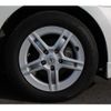toyota sai 2010 CFJ1533163 image 9